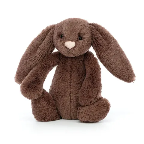 Króliczek czekoladowy / Jellycat