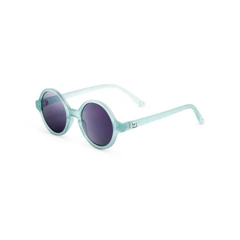 Okulary przeciwsłoneczne WOAM sky blue / Kietla