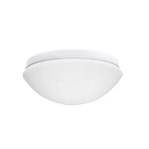 Plafoniera z wymiennym źródłem światła PIRES DL-60O NS