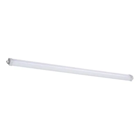 Oprawa liniowa LED TP STRONG LED 75W-NW 10000lm IP65