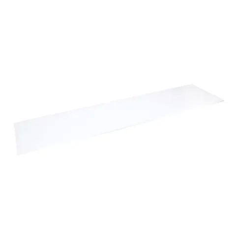 Panel LED 120x30 BACKLIGHT MINTAL BLM 40W 4000K 4000lm IP40 biały; C72-BLM-123-400-4K-WH, BEMKO