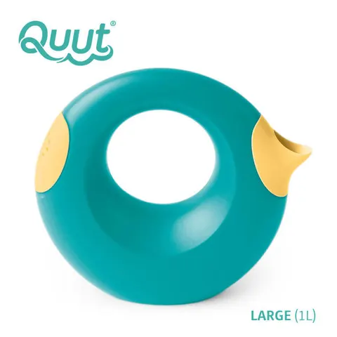 Quut konewka Cana Lagoon
