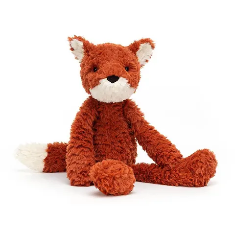 Lis Smuffle 36 cm / Jellycat