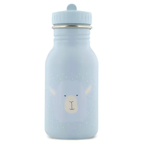 Pan Alpaka bidon - butelka 350 ml