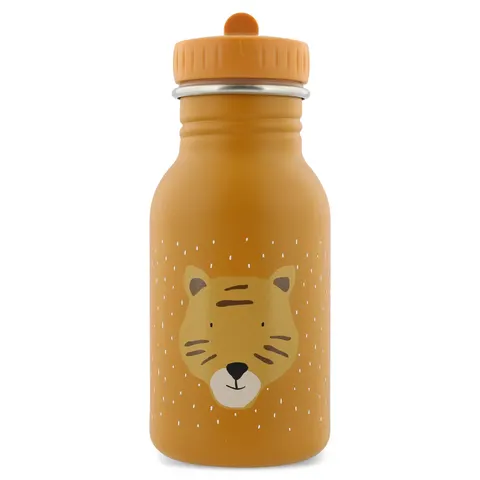 Pan Tygrys bidon - butelka 350 ml