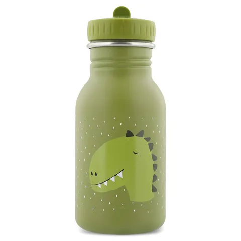 Pan Dinozaur bidon - butelka 350 ml