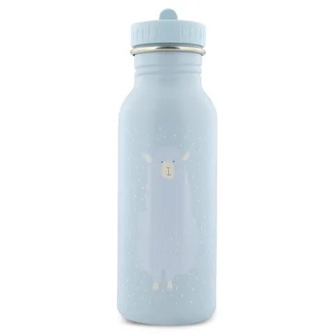 Pan Alpaka bidon - butelka 500 ml