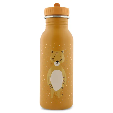 Pan Tygrys bidon - butelka 500 ml