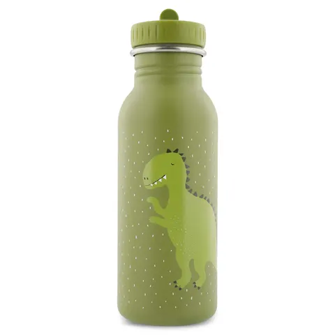 Pan Dinozaur bidon - butelka 500 ml