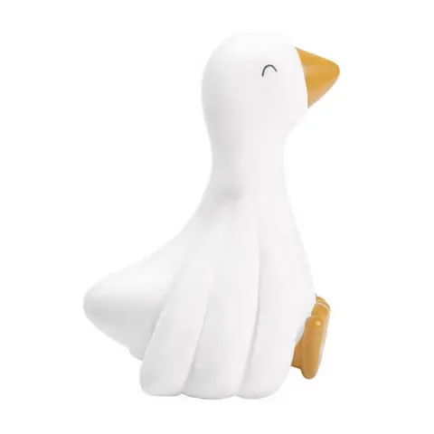 Lampka Little Goose / Little Dutch 121010