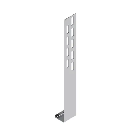 APPMC Adapter