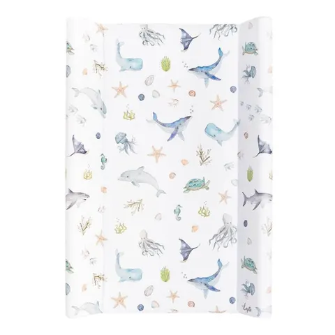 Przewijak OCEAN / Layette