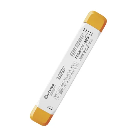 Zasilacz LED 24V 150W DR-V-150/220-240/24