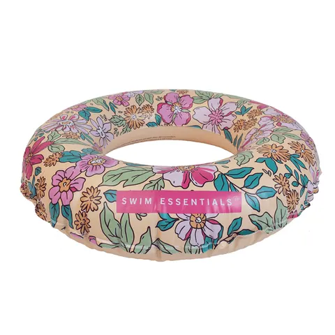 Koło do pływania 55 cm Blossom / The Swim Essentials