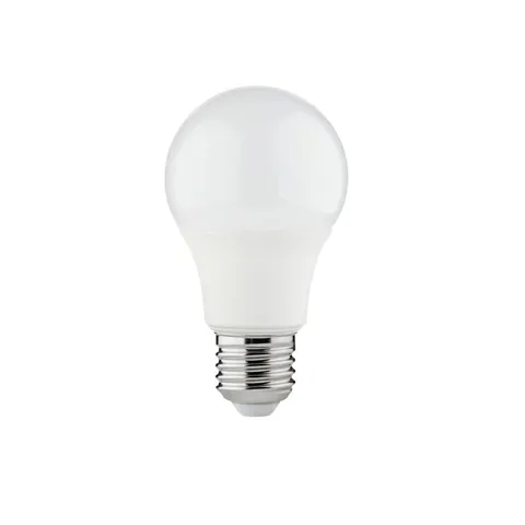 Żarówka LED E27 A60 8W NW RAPID LED E27-NW 810lm 4000K neutralna biel 15000h 230VAC