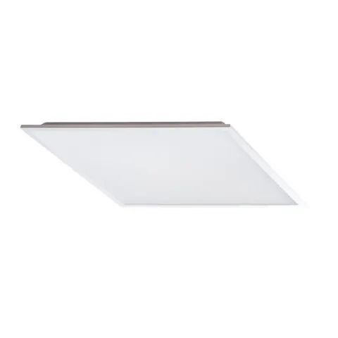 BLINGO R 36W 6060 NW Panel Led wpuszczany 3800lm