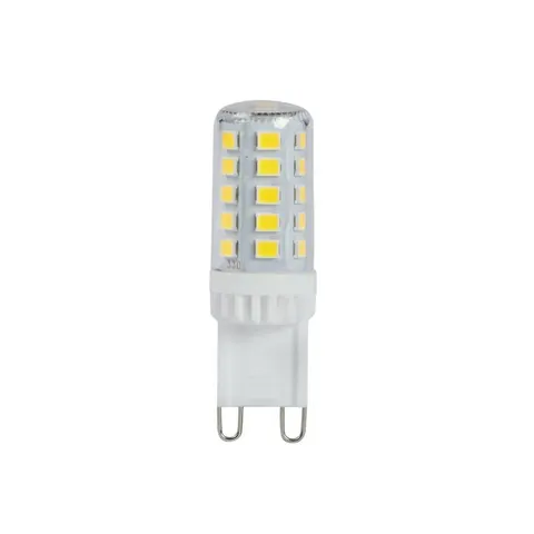 Źródło światła LED ZUBI 4W G9-NW