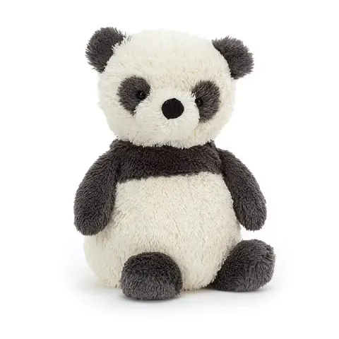 Peanut Panda 20cm / Jellycat