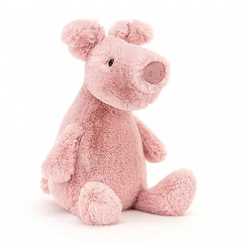 Świnka Rumpa 30 cm / Jellycat