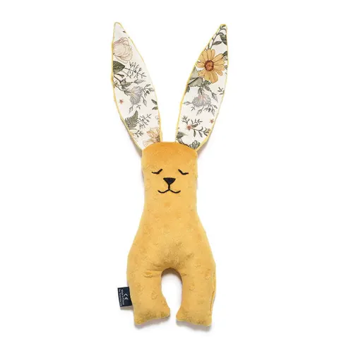 Zabawka Królik 23cm - HONEY - VINTAGE MEADOW / La Millou
