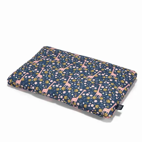 Poduszka 40 x 60 cm - FRENCH ROSE JARDIN / La Millou