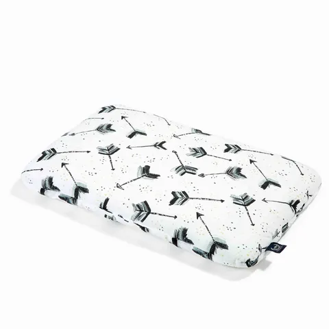 Poduszka 40 x 60 cm - BOHO ROYAL ARROWS / La Millou