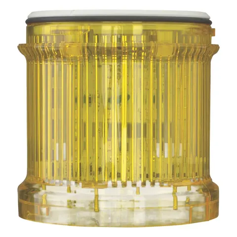 Moduł błyskowy żółty LED 24V AC/DC SL7-FL24-Y; 171406 EATON ELECTRIC