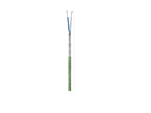 BiTsensor® PE(St)CH 1x2x0,22 mm2 B2ca
