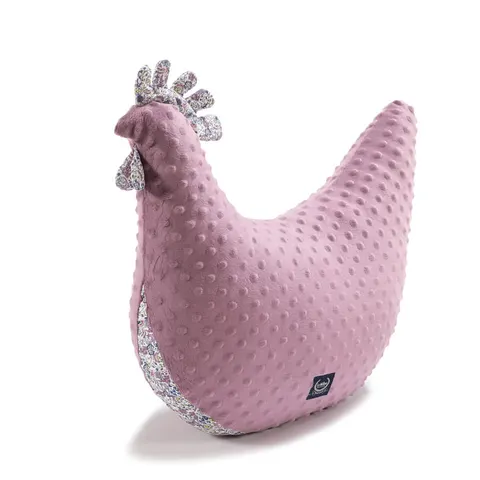 Kura Babci Dany - LAVENDER DREAM, FRENCH LAVENDER / La Millou
