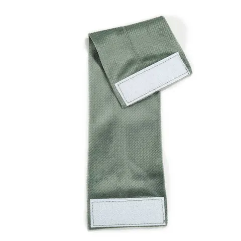 Opaska do Angel's Wings - KHAKI / La Millou