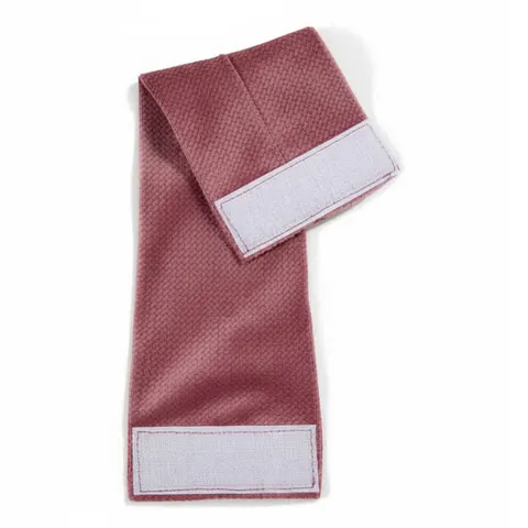 Opaska do Angel's Wings - MULBERRY / La Millou