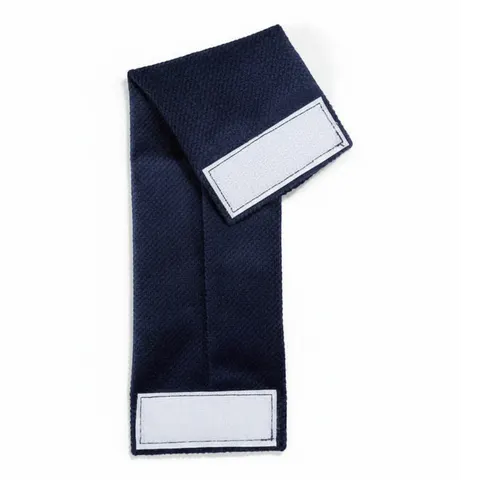 Opaska do Angel's Wings - ROYAL NAVY / La Millou