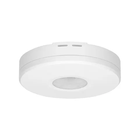 Czujnik ruchu 360st. IP65, 2000W