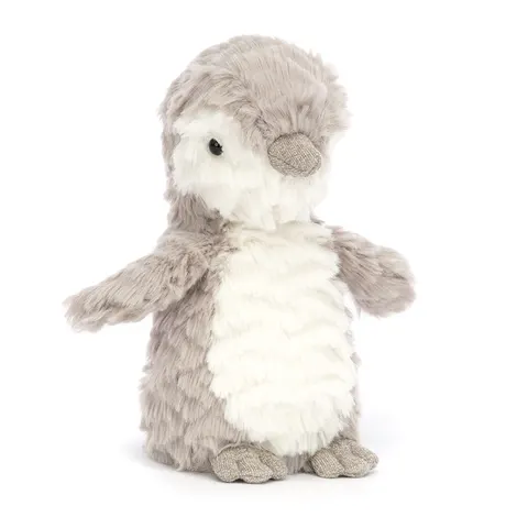 Pingwin Ditzi 15 cm / Jellycat PEN3D