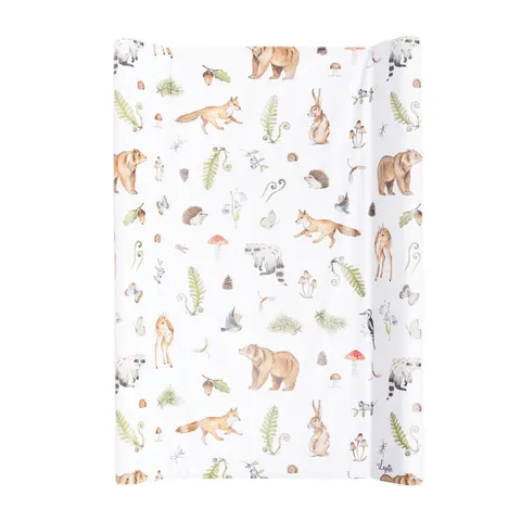 Przewijak dla Dziecka Woods / Layette