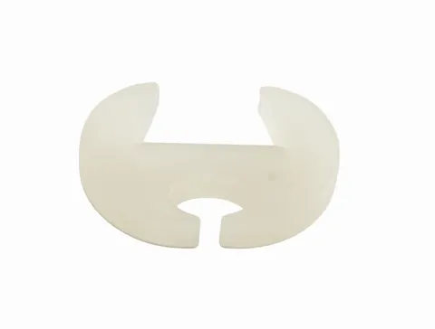 Blokada drzwi FINGER SAFE / Baby Dan