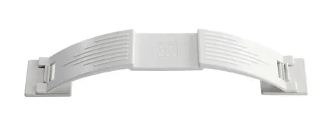 Dwustronna blokada drzwi DOORSTOP / Baby Dan