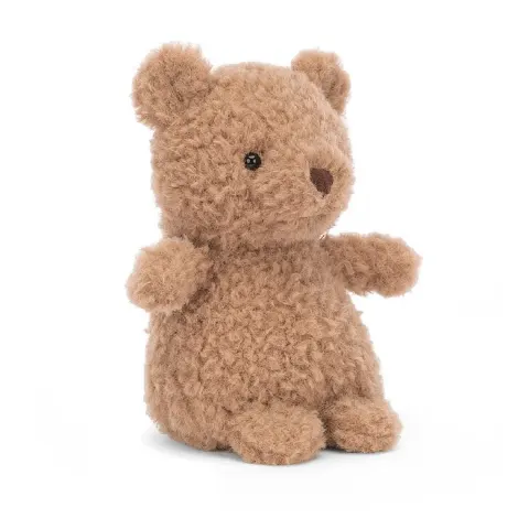Wee Miś 12cm / Jellycat WEE6B