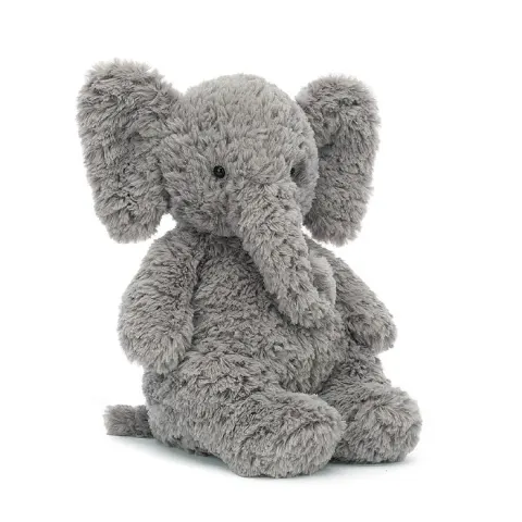 Słoń Archibald 26cm / Jellycat ARCH2E