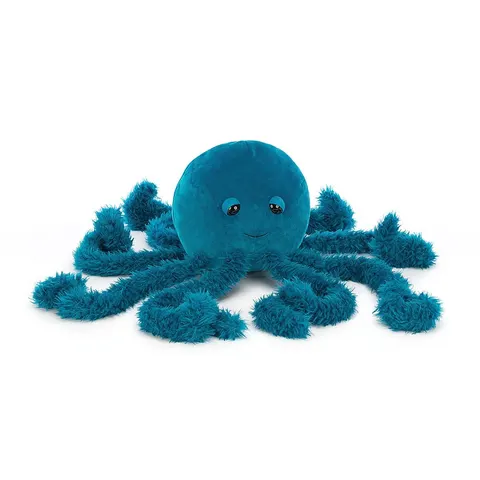 Meduza Letty 58cm / Jellycat LET2J