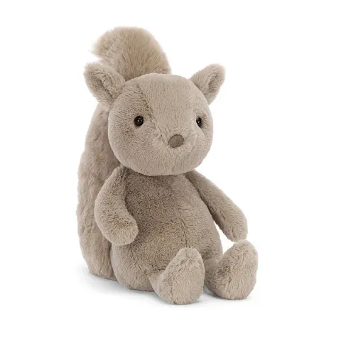 Wiewiórka Willow 18 cm / Jellycat W4SQ
