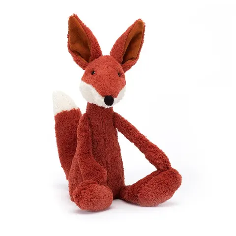 Harkle Lis 30cm / Jellycat HARK3F