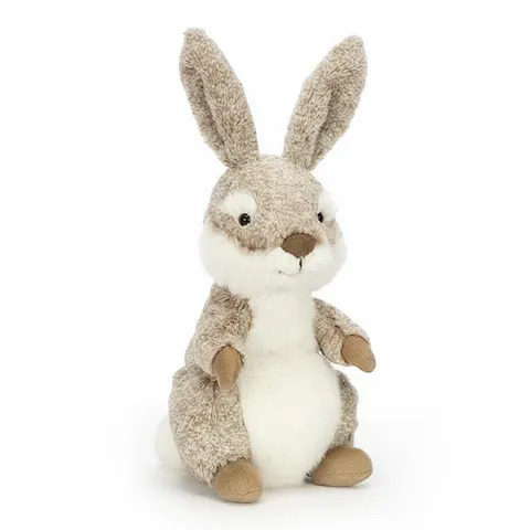 Ambrosie Zając 22cm / Jellycat AMB3H