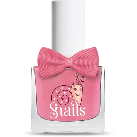 Lakier do paznokci dla dzieci Snails - Fairytale, 10,5 ml
