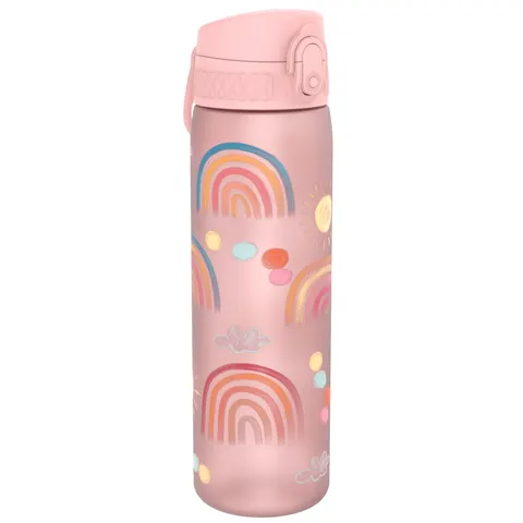 Butelka / bidon 500 ml Rainbows, ION8