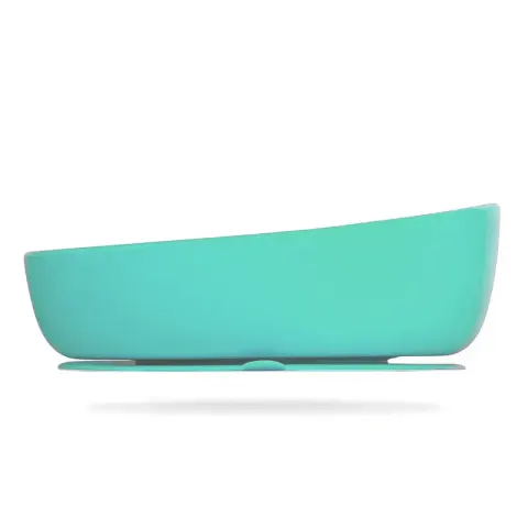 DOIDY BOWL - morski talerzyk