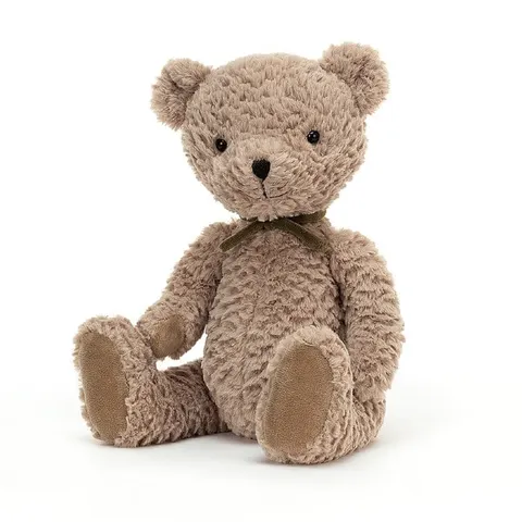 Ambalie Miś 22cm / Jellycat AMB3BR