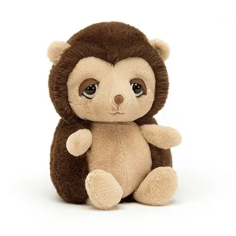 Jellycat: Jeżyk – 28 cm