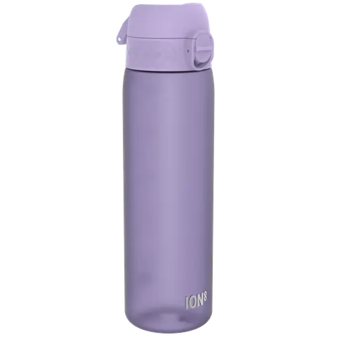 Butelka / bidon 500 ml Playful Periwinkle, ION8