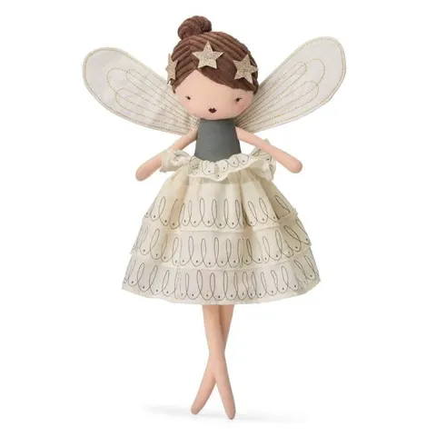 Przytulanka Wróżka Matylda 35 cm / Picca LouLou
